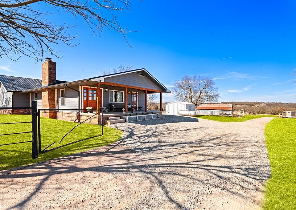 1st image of 337616 E 1010th Rd