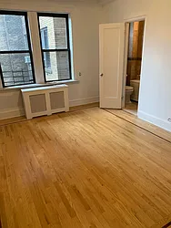 Rented by JMG Properties