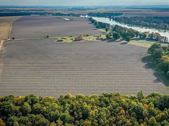 5th image of 344 Dortch Bend Rd