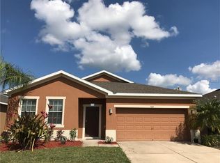 568 19th St NW, Ruskin, FL 33570