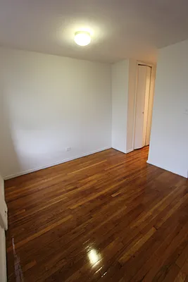 Rented by Hatuka Properties | media 14