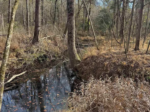 6776 Columbia Hwy, Saluda, SC 29138