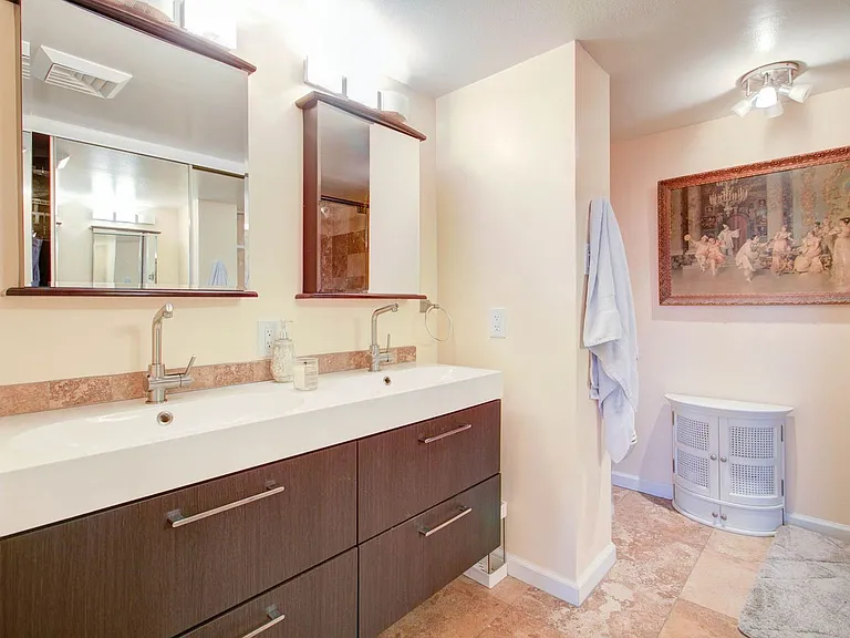 2323 N Central Ave #1803 — Photo 62
