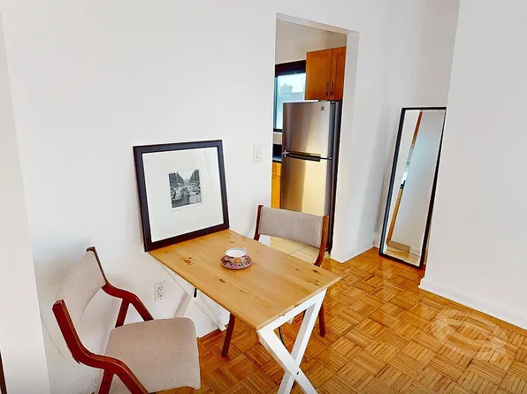 199 Bowery APT 11C, New York, NY 10002