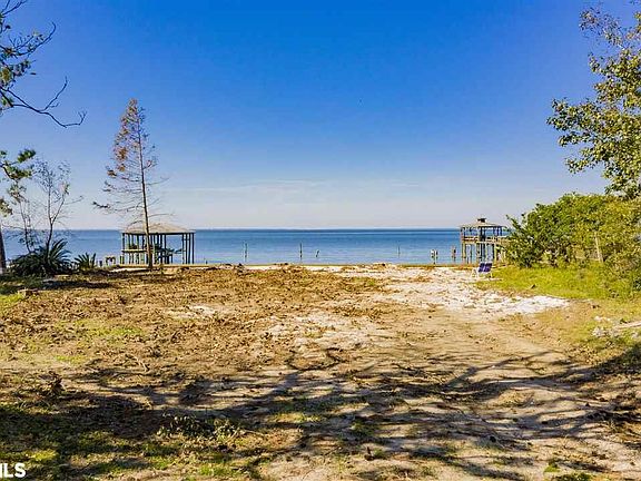 3rd image of 18105 Scenic Highway 98 #11-12