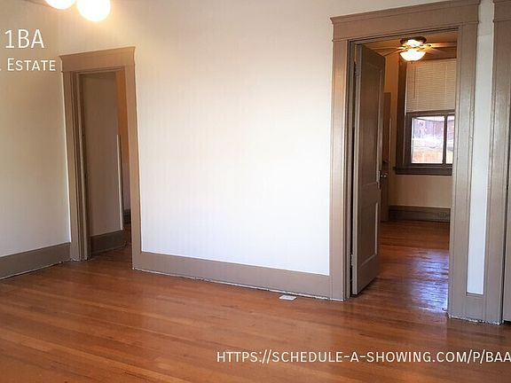 2nd image of 2530 E 14th Ave APT 2