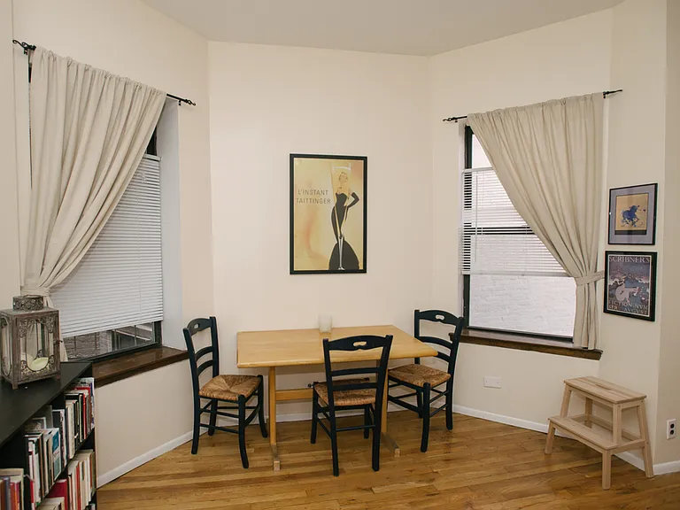 126 E 83rd St #3 — Photo 3