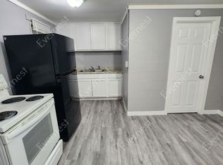 1087 Jessamine Dr, Macon, GA 31206