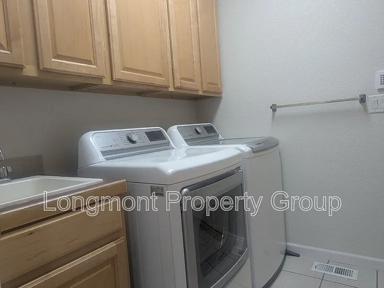 1333 Charles Dr #20 — Photo 11