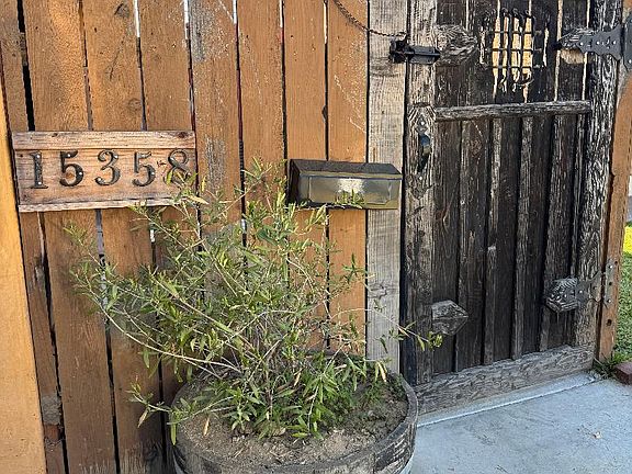 2nd image of 15360 Flagstaff St #15358