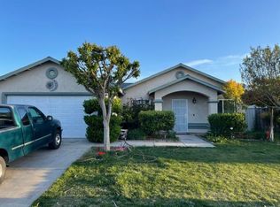 1612 Josephine Ave, Madera, CA