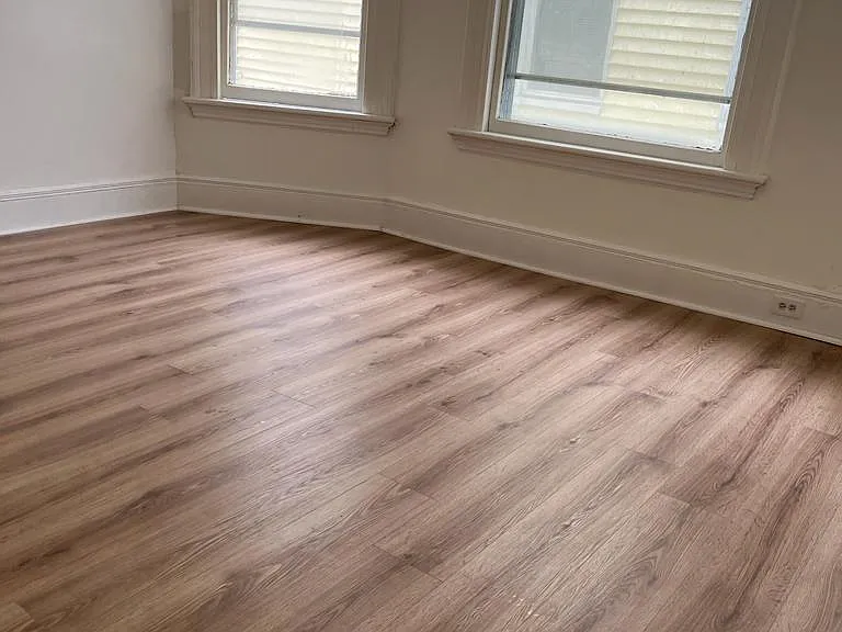 797 Beechwood Ave #2 — Photo 12