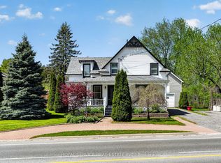28 George St, Brighton, ON K0K1H0