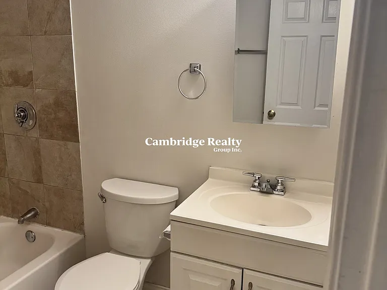 38 Hemenway St #51T — Photo 27