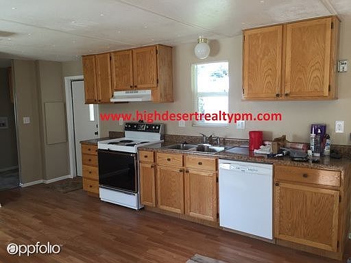 2nd image of 2837 1/2 Mesa Ave