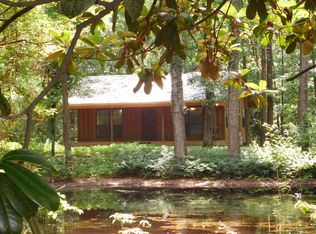 39 Kelly Rose Ln, Petal, MS 39465