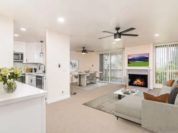 999 N Pacific St Unit G06, Oceanside, CA 92054