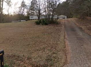 4570 Highway 106 S, Hull, GA 30646