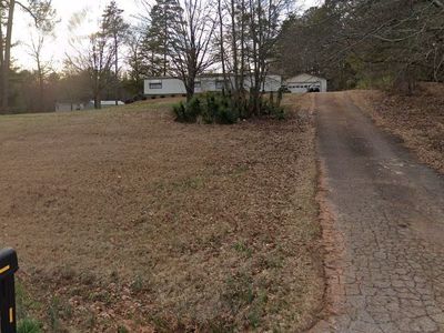 4570 Hwy 106 S, Hull, GA, 30646