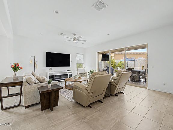 4th image of 20266 W MULBERRY Drive