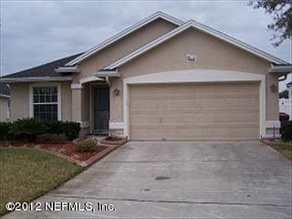1st image of 1379 Bitterberry Dr