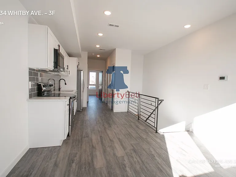 5434 Whitby Ave — Photo 6
