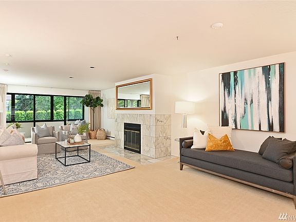 3rd image of 5855 NE Park Point Dr