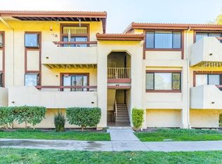 18085 Sundowner Way UNIT 605, Santa Clarita, CA 91387