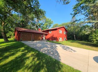 514 Service Dr E, Canby, MN 56220