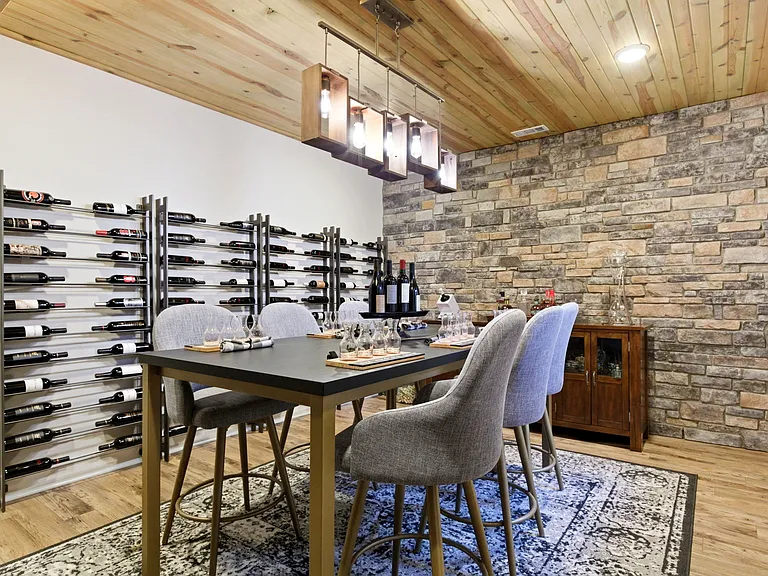 4650 Crocker Woods Ln — Photo 27