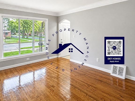 4th image of 20203 Gilchrist St