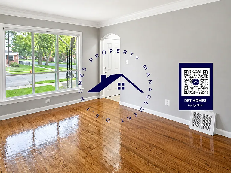 20203 Gilchrist St — Photo 4