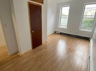 1849 Coney Island Ave FLOOR 3, Brooklyn, NY 11230