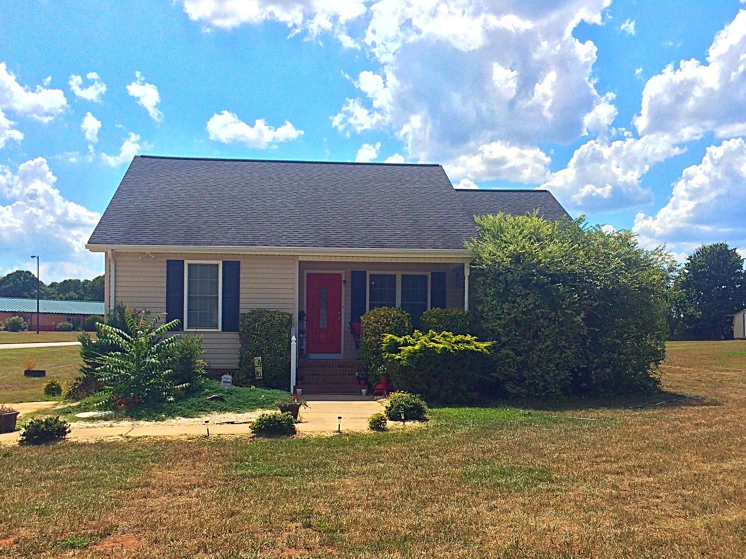 2625 Rock Dam Rd, Lincolnton, NC 28092 Zillow