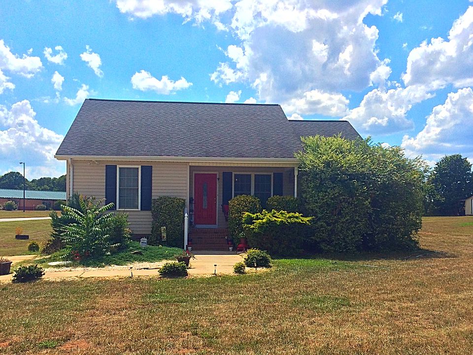 2625 Rock Dam Rd, Lincolnton, NC 28092 Zillow