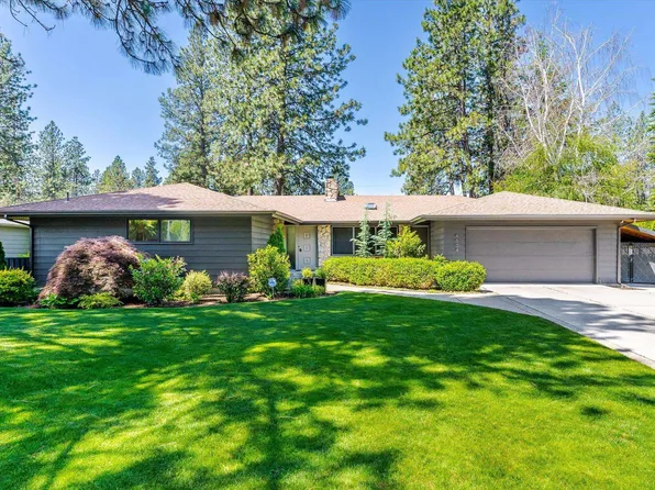 4504 S Magnolia St, Spokane, WA 99223