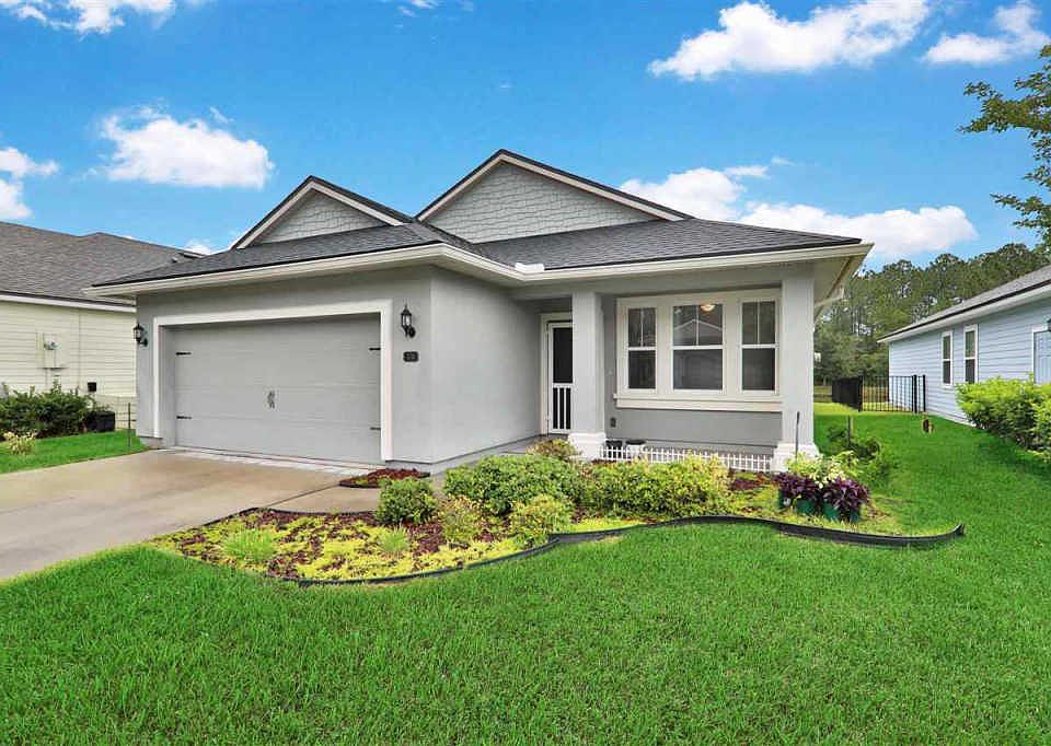 1st image of 376 Balearics Dr