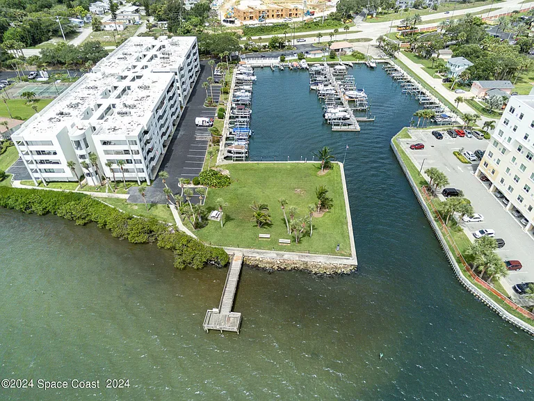 5011 Dixie Hwy NE #210 — Photo 25