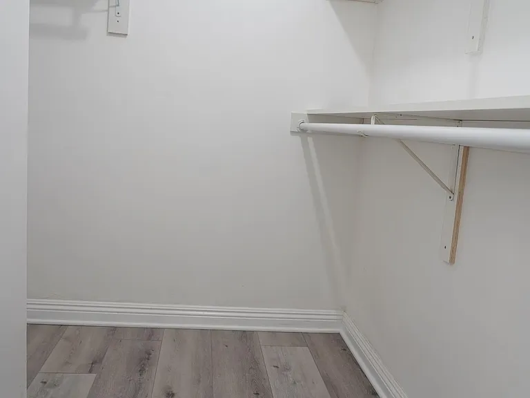2852 Sawtelle Blvd #14 — Photo 12