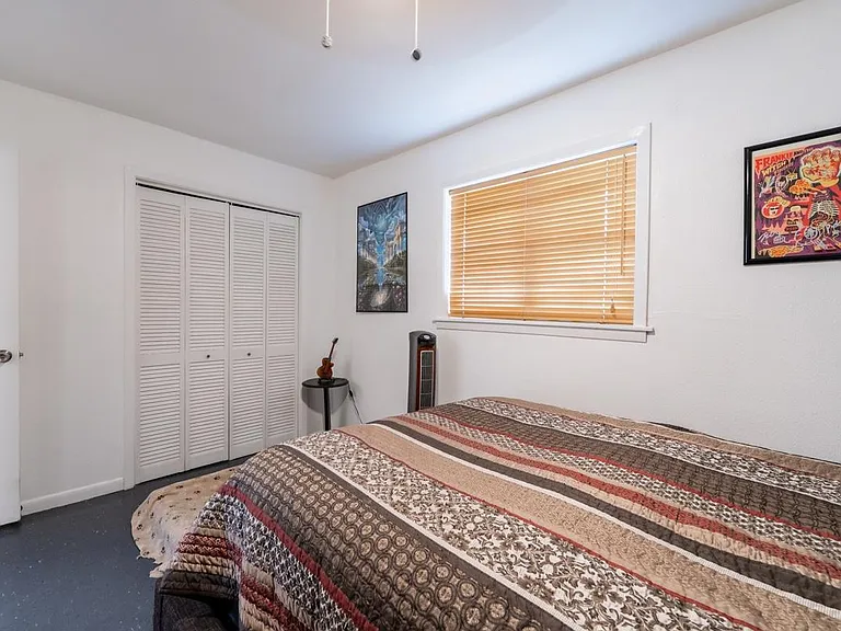 4407 Terrilance Dr — Photo 14