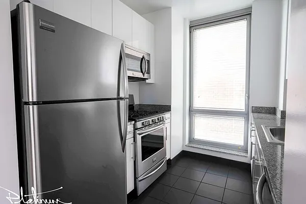 Rented by Platinum Properties | media 4