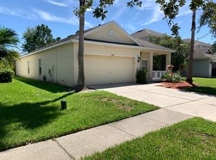 20617 Whitewood Way #20617, Tampa, FL 33647