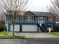 1st image of 108 Adams Dr