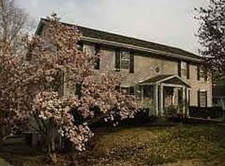 7509 N Park Ave, Gladstone, MO 64118