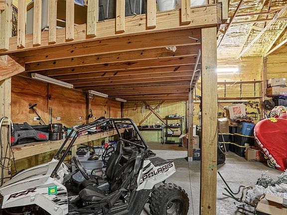 38th image of this home