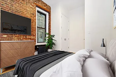 Rented by REAL New York