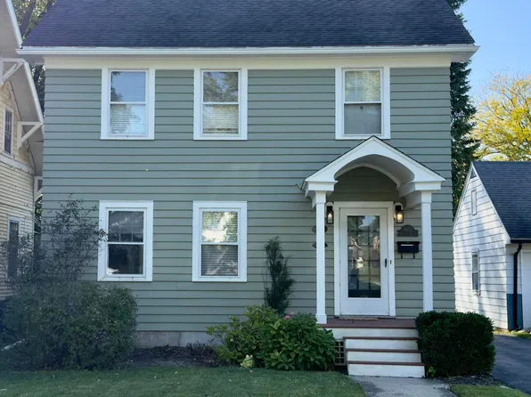 5653 Fairview Dr, Sylvania, OH 43560