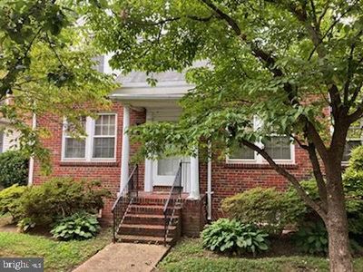 102 E Monroe Ave, Alexandria, VA, 22301