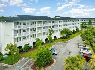 14300 Ocean Hwy #303, Pawleys Island, SC 29585