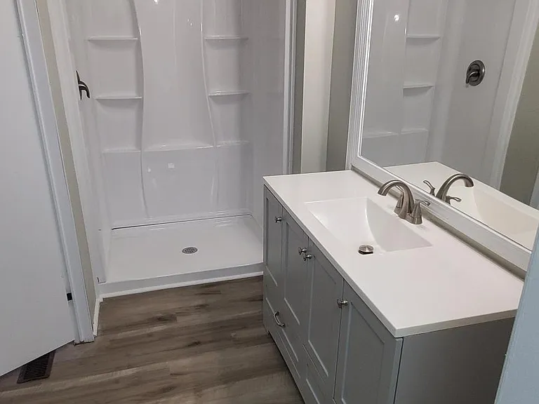 113 Sycamore Ln — Photo 11